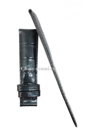 Ремешок Tissot T610025842